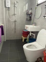 Blk 126 Simei Street 1 (Tampines), HDB 5 Rooms #563769581